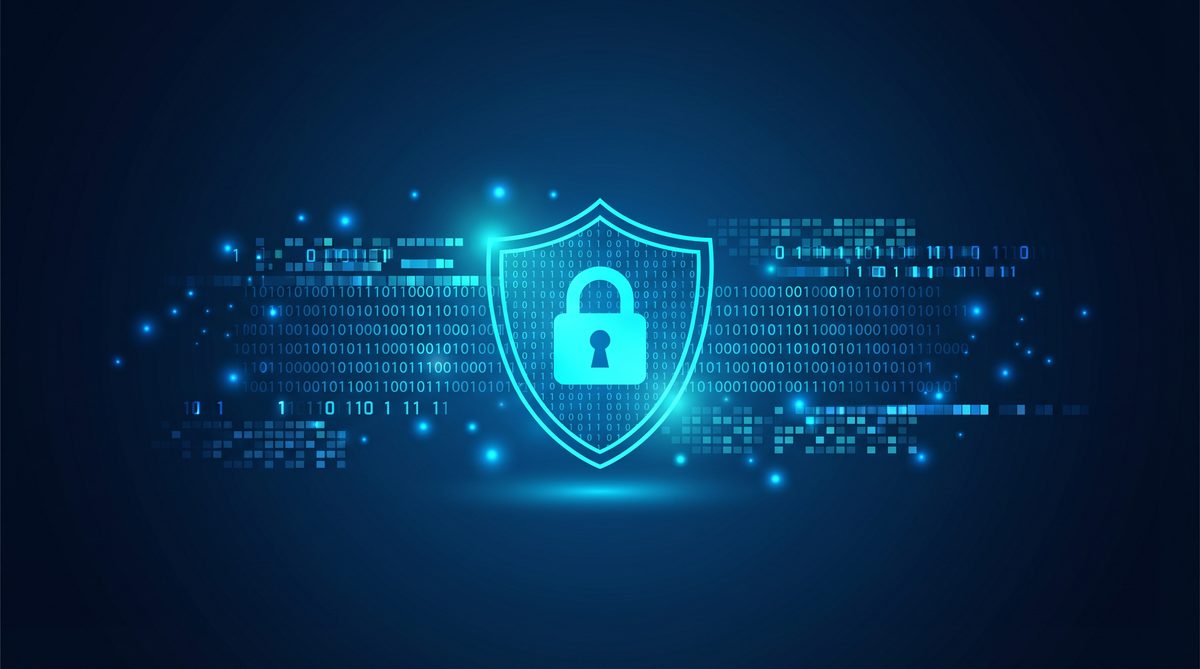 加速器老卡隐私安全保护